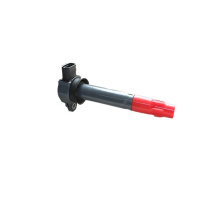 DQ9010C ignition coil for mazda 3 1.6